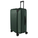 DYNAMIIC Trolley 4w Lexp./Mexp./ Sexp., Green