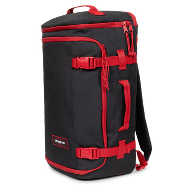 Eastpak Carry Pack - Mochila de viaje 53 cm (ultra marino)