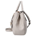 Guess Carmella - Henkeltasche 35 cm (bone logo) - Ansicht 3