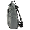 Stratic Vibe - Rucksack 52 cm (grey) - Ansicht 4