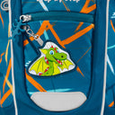 Step by Step KIGA Mini - Rucksack-Set 2tlg. (Dragon Milo) - Ansicht 6
