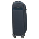 Samsonite Citybeat - 4-Rollen-Trolley 55 cm (navy blue) - Ansicht 5