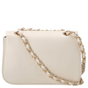 Seidenfelt Lilla Edet - Umhängetasche 20.5 cm (milky white) - Ansicht 4