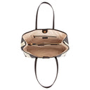 Joop Women Piazza Rigato Imogen - Shopper 40 cm (seal brown) - Ansicht 4
