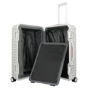 TITAN ETERNITY - 4-Rollen-Trolley 75 cm (silver) - Ansicht 8