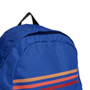 adidas 3S Classics 27 - Rucksack Set 44 cm (royal blue/wonder clay) - Ansicht 6