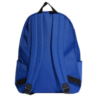 adidas 3S Classics 27 - Rucksack Set 44 cm (royal blue/wonder clay) - Markenkoffer