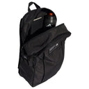 adidas 4Athlts Backpack 1 - Rucksack (black/white) - Ansicht 4