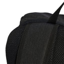 adidas 4Athlts Camper - Rucksack 50 cm (black/white) - Ansicht 6