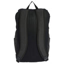 adidas 4Athlts Camper - Rucksack 50 cm (black/white) - Ansicht 3