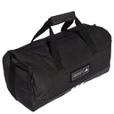 adidas 4Athlts Duffle 24 - Sporttasche 45.5 cm S (black/white) - Ansicht 2