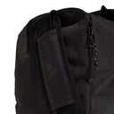 adidas 4Athlts Duffle 24 - Sporttasche 45.5 cm S (black/white) - Ansicht 5