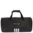 adidas 4Athlts Duffle 24 - Sporttasche 45.5 cm S (black/white)