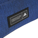 adidas 4Athlts Duffle 39 - Sporttasche 56 cm M (shanav/white) - Markenkoffer