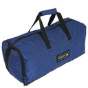 adidas 4Athlts Duffle 39 - Sporttasche 56 cm M (shanav/white) - Markenkoffer