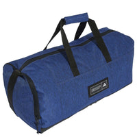 adidas 4Athlts Duffle 39 - Sporttasche 56 cm M (shanav/white) - Markenkoffer