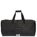 adidas 4Athlts Duffle 70 - Sporttasche 65 cm L (black/white) - Markenkoffer