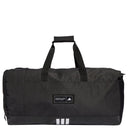 adidas 4Athlts Duffle 70 - Sporttasche 65 cm L (black/white)