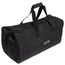 adidas 4Athlts Duffle 70 - Sporttasche 65 cm L (black/white) - Ansicht 2