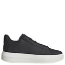 adidas Acesmash Sneaker - Schuh Men (core black/core black/core white, 44 2/3)