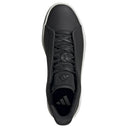 adidas Acesmash Sneaker - Schuh Men (core black/core black/core white, 44 2/3) - Ansicht 4