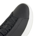 adidas Acesmash Sneaker - Schuh Men (core black/core black/core white, 44 2/3) - Ansicht 8