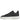 adidas Acesmash Sneaker - Schuh Men (core black/core black/core white, 44 2/3) - Markenkoffer
