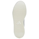 adidas Acesmash Sneaker - Schuh Men (core black/core black/core white, 44 2/3) - Ansicht 3