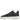 adidas Acesmash Sneaker - Schuh Men (core black/core black/core white, 44) - Markenkoffer