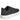 adidas Acesmash Sneaker - Schuh Men (core black/core black/core white, 44) - Markenkoffer