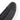 adidas Acesmash Sneaker - Schuh Men (core black/core black/core white, 44) - Markenkoffer