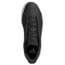 adidas Acesmash Sneaker - Schuh Men (core black/core black/core white, 45 1/3) - Markenkoffer