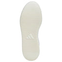adidas Acesmash Sneaker - Schuh Men (ftwr white/ftwr white/core white, 38 2/3) - Ansicht 3