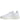 adidas Acesmash Sneaker - Schuh Men (ftwr white/ftwr white/core white, 40) - Markenkoffer
