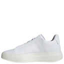 adidas Acesmash Sneaker - Schuh Men (ftwr white/ftwr white/core white, 40) - Markenkoffer