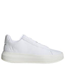 adidas Acesmash Sneaker - Schuh Men (ftwr white/ftwr white/core white, 40) - Markenkoffer