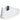 adidas Acesmash Sneaker - Schuh Men (ftwr white/ftwr white/core white, 40) - Markenkoffer