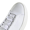 adidas Acesmash Sneaker - Schuh Men (ftwr white/ftwr white/core white, 40) - Markenkoffer