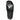 adidas Adilette Shower - Badeschuh GZ3779 (core black/cloud white/core black, 39) - Markenkoffer