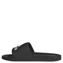 adidas Adilette Shower - Badeschuh GZ3779 (core black/cloud white/core black, 39) - Markenkoffer