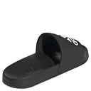 adidas Adilette Shower - Badeschuh GZ3779 (core black/cloud white/core black, 39) - Markenkoffer