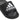 adidas Adilette Shower - Badeschuh GZ3779 (core black/cloud white/core black, 39) - Markenkoffer