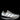 adidas Adistar 3 Sportswear - Schuh Men (cloud white, 44) - Markenkoffer