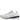adidas Adistar 3 Sportswear - Schuh Men (cloud white, 44) - Markenkoffer