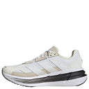 adidas Adistar 3 Sportswear - Schuh Men (cloud white/cloud white/off white, 44 2/3) - Ansicht 2