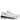 adidas Adistar 3 Sportswear - Schuh Men (cloud white/cloud white/off white, 44 2/3) - Markenkoffer