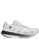 adidas Adistar 3 Sportswear - Schuh Men (cloud white/cloud white/off white, 44 2/3)
