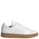 adidas Advantage 2.0 - Sneaker (ftwr white/ftwr white/halo mint, 39 1/3)