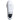 adidas Advantage 2.0 Sneaker - Men Schuh (ftwr white/core black/collegiate green, 44) - Markenkoffer