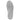 adidas Advantage 2.0 Sneaker - Men Schuh (ftwr white, 42 2/3) - Markenkoffer